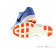 Nike LunarTempo 2 Women Running Shoes, Nike, Blue, , Female, 0026-10357, 5637469646, 886736832012, N1-11.jpg