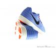 Nike LunarTempo 2 Women Running Shoes, , Blue, , Female, 0026-10357, 5637469646, , N1-16.jpg