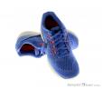 Nike LunarTempo 2 Women Running Shoes, , Blue, , Female, 0026-10357, 5637469646, , N2-02.jpg