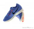 Nike LunarTempo 2 Women Running Shoes, , Blue, , Female, 0026-10357, 5637469646, , N2-07.jpg