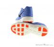 Nike LunarTempo 2 Women Running Shoes, , Blue, , Female, 0026-10357, 5637469646, , N2-12.jpg