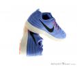Nike LunarTempo 2 Women Running Shoes, , Blue, , Female, 0026-10357, 5637469646, , N2-17.jpg