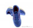 Nike LunarTempo 2 Femmes Chaussures de course, Nike, Bleu, , Femmes, 0026-10357, 5637469646, 886736832012, N3-03.jpg