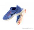 Nike LunarTempo 2 Women Running Shoes, , Blue, , Female, 0026-10357, 5637469646, , N3-08.jpg