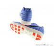 Nike LunarTempo 2 Women Running Shoes, Nike, Blue, , Female, 0026-10357, 5637469646, 886736832012, N3-13.jpg