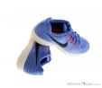 Nike LunarTempo 2 Women Running Shoes, , Blue, , Female, 0026-10357, 5637469646, , N3-18.jpg
