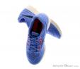 Nike LunarTempo 2 Women Running Shoes, Nike, Blue, , Female, 0026-10357, 5637469646, 886736832012, N4-04.jpg
