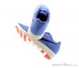 Nike LunarTempo 2 Women Running Shoes, , Blue, , Female, 0026-10357, 5637469646, , N4-14.jpg