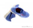Nike LunarTempo 2 Women Running Shoes, Nike, Blue, , Female, 0026-10357, 5637469646, 886736832012, N4-19.jpg