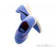 Nike LunarTempo 2 Femmes Chaussures de course, Nike, Bleu, , Femmes, 0026-10357, 5637469646, 886736832012, N5-05.jpg