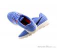 Nike LunarTempo 2 Women Running Shoes, , Blue, , Female, 0026-10357, 5637469646, , N5-10.jpg