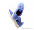 Nike LunarTempo 2 Women Running Shoes, Nike, Blue, , Female, 0026-10357, 5637469646, 886736832012, N5-15.jpg