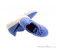 Nike LunarTempo 2 Femmes Chaussures de course, Nike, Bleu, , Femmes, 0026-10357, 5637469646, 886736832012, N5-20.jpg