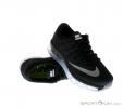 Nike Air Max Women Running Shoes, Nike, Black, , Female, 0026-10358, 5637469657, 888410001547, N1-01.jpg