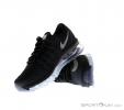 Nike Air Max Women Running Shoes, Nike, Black, , Female, 0026-10358, 5637469657, 888410001547, N1-06.jpg