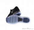 Nike Air Max Women Running Shoes, Nike, Black, , Female, 0026-10358, 5637469657, 888410001547, N1-11.jpg