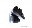 Nike Air Max Women Running Shoes, , Black, , Female, 0026-10358, 5637469657, , N1-16.jpg