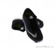 Nike Air Max Women Running Shoes, Nike, Black, , Female, 0026-10358, 5637469657, 888410001547, N2-02.jpg