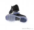 Nike Air Max Women Running Shoes, , Black, , Female, 0026-10358, 5637469657, , N2-12.jpg