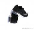 Nike Air Max Women Running Shoes, , Black, , Female, 0026-10358, 5637469657, , N2-17.jpg