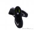 Nike Air Max Women Running Shoes, , Black, , Female, 0026-10358, 5637469657, , N3-03.jpg