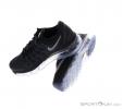 Nike Air Max Women Running Shoes, Nike, Black, , Female, 0026-10358, 5637469657, 888410001547, N3-08.jpg