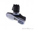 Nike Air Max Women Running Shoes, , Black, , Female, 0026-10358, 5637469657, , N3-13.jpg