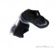 Nike Air Max Women Running Shoes, , Black, , Female, 0026-10358, 5637469657, , N3-18.jpg