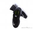 Nike Air Max Women Running Shoes, Nike, Black, , Female, 0026-10358, 5637469657, 888410001547, N4-04.jpg