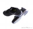 Nike Air Max Women Running Shoes, Nike, Black, , Female, 0026-10358, 5637469657, 888410001547, N4-09.jpg