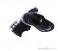 Nike Air Max Women Running Shoes, , Black, , Female, 0026-10358, 5637469657, , N4-19.jpg