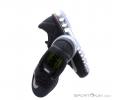 Nike Air Max Women Running Shoes, , Black, , Female, 0026-10358, 5637469657, , N5-05.jpg