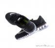 Nike Air Max Women Running Shoes, Nike, Black, , Female, 0026-10358, 5637469657, 888410001547, N5-10.jpg