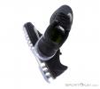 Nike Air Max Women Running Shoes, , Black, , Female, 0026-10358, 5637469657, , N5-15.jpg