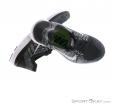 Nike Free 4.0 Flyknit Womens Running Shoes, Nike, Black, , Female, 0026-10360, 5637469690, 885178955433, N4-19.jpg