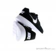 Nike Kaishi GS Boys Leisure Shoes, Nike, Black, , Boy, 0026-10361, 5637469704, 888408429568, N1-16.jpg