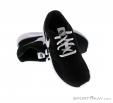 Nike Kaishi GS Boys Leisure Shoes, Nike, Black, , Boy, 0026-10361, 5637469704, 888408429568, N2-02.jpg