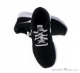 Nike Kaishi GS Boys Leisure Shoes, Nike, Black, , Boy, 0026-10361, 5637469704, 888408429568, N3-03.jpg