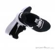 Nike Kaishi GS Boys Leisure Shoes, Nike, Black, , Boy, 0026-10361, 5637469704, 888408429568, N4-19.jpg