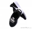 Nike Kaishi GS Boys Leisure Shoes, Nike, Black, , Boy, 0026-10361, 5637469704, 888408429568, N5-05.jpg
