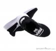 Nike Kaishi GS Boys Leisure Shoes, Nike, Black, , Boy, 0026-10361, 5637469704, 888408429568, N5-20.jpg