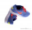 Nike Kaishi GS Bambina Scarpe per il Tempo Libero, Nike, Verde, , Bambina, 0026-10362, 5637469710, 884726054659, N3-18.jpg