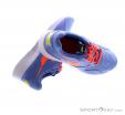 Nike Kaishi GS Bambina Scarpe per il Tempo Libero, Nike, Verde, , Bambina, 0026-10362, 5637469710, 884726054659, N4-19.jpg