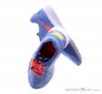 Nike Kaishi GS Bambina Scarpe per il Tempo Libero, Nike, Verde, , Bambina, 0026-10362, 5637469710, 884726054659, N5-05.jpg