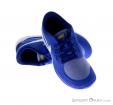 Nike Free 5.0 GS Kids Running Shoes, Nike, Blue, , Boy,Girl, 0026-10363, 5637469716, 0, N2-02.jpg