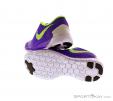 Nike Free 5.0 GS Kids Running Shoes, Nike, Purple, , Boy,Girl, 0026-10363, 5637469719, 886916133236, N2-12.jpg