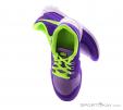 Nike Free 5.0 GS Kids Running Shoes, Nike, Purple, , Boy,Girl, 0026-10363, 5637469719, 886916133236, N4-04.jpg