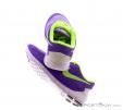 Nike Free 5.0 GS Kids Running Shoes, Nike, Purple, , Boy,Girl, 0026-10363, 5637469719, 886916133236, N4-14.jpg