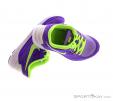 Nike Free 5.0 GS Kids Running Shoes, Nike, Purple, , Boy,Girl, 0026-10363, 5637469719, 886916133236, N4-19.jpg
