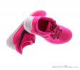 Nike Free 5.0 GS Kids Running Shoes, Nike, Pink, , Boy,Girl, 0026-10363, 5637469728, 676556588943, N4-19.jpg